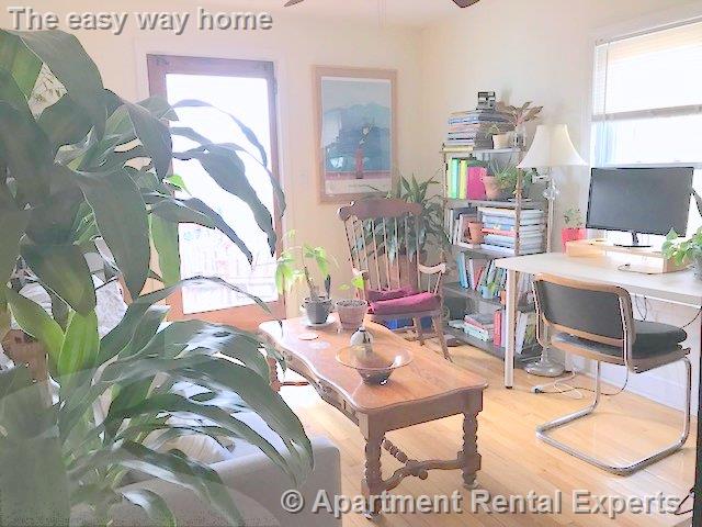 7 Tower Ct, Porter Square