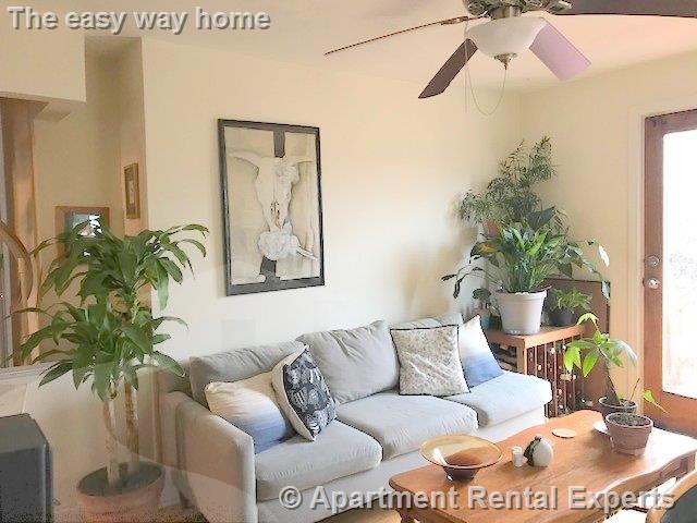 7 Tower Ct, Porter Square