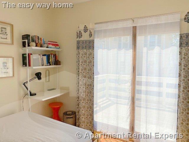 7 Tower Ct, Porter Square