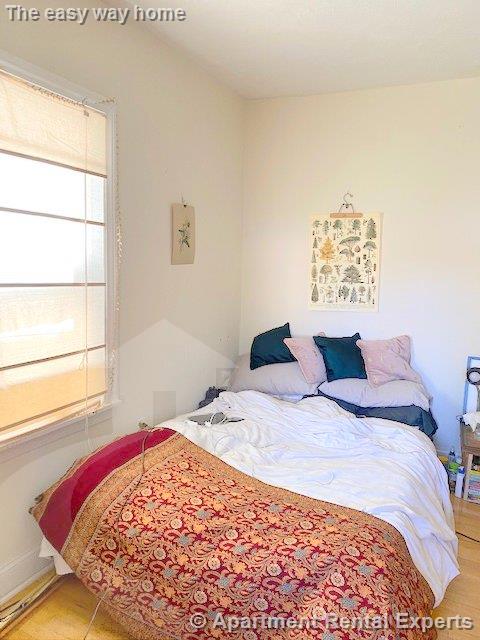 7 Tower Ct, Porter Square