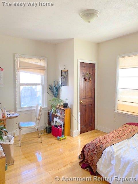 7 Tower Ct, Porter Square