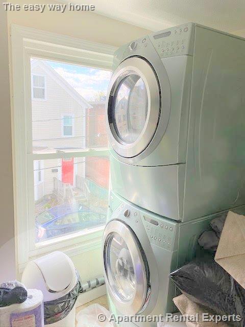 7 Tower Ct, Porter Square