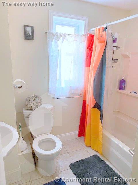 7 Tower Ct, Porter Square