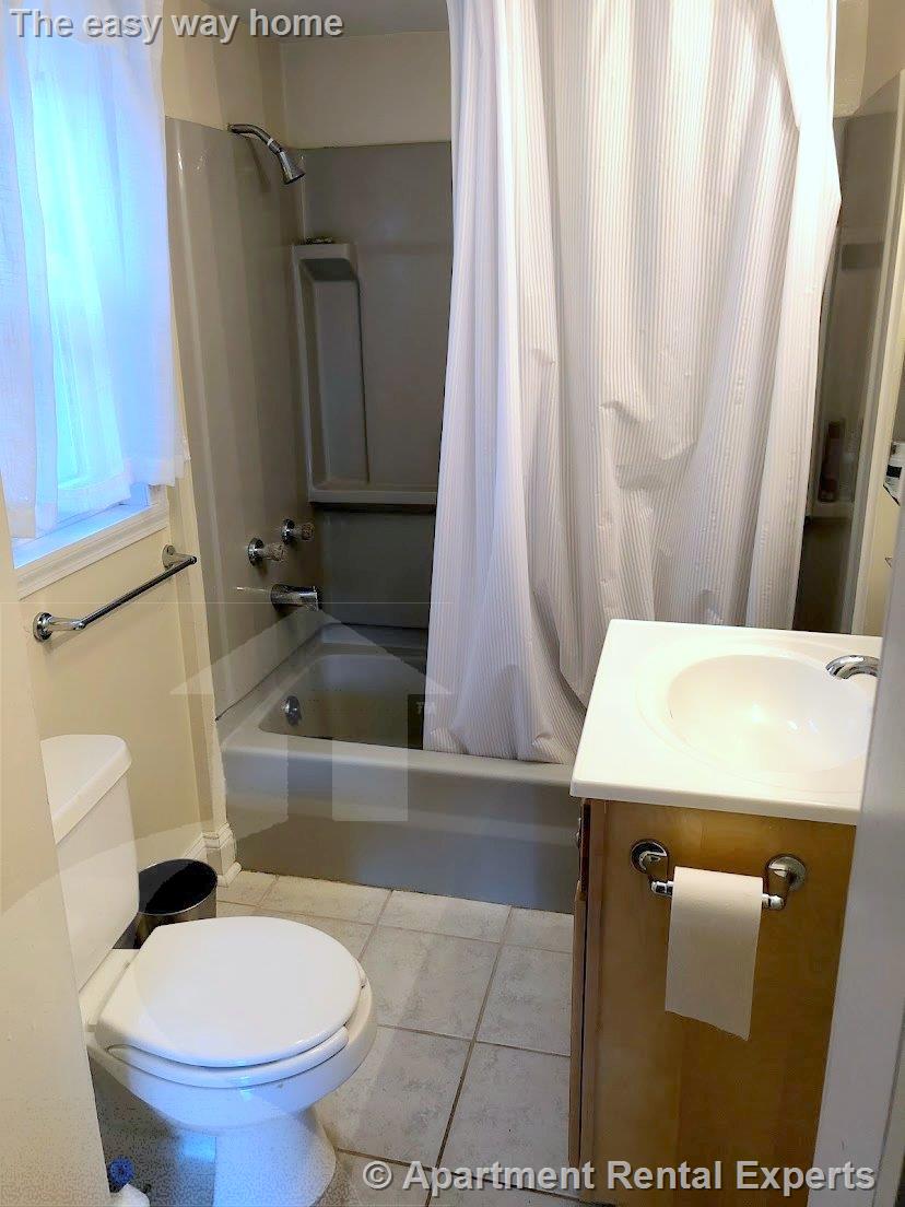 7 Tower Ct, Porter Square