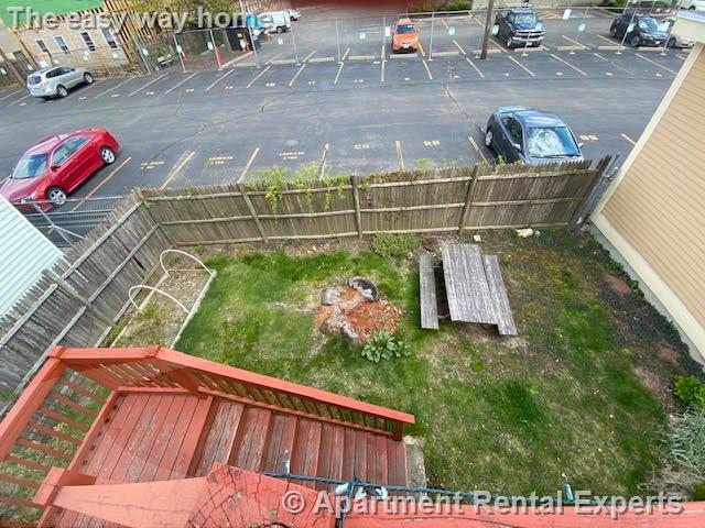 7 Tower Ct, Porter Square