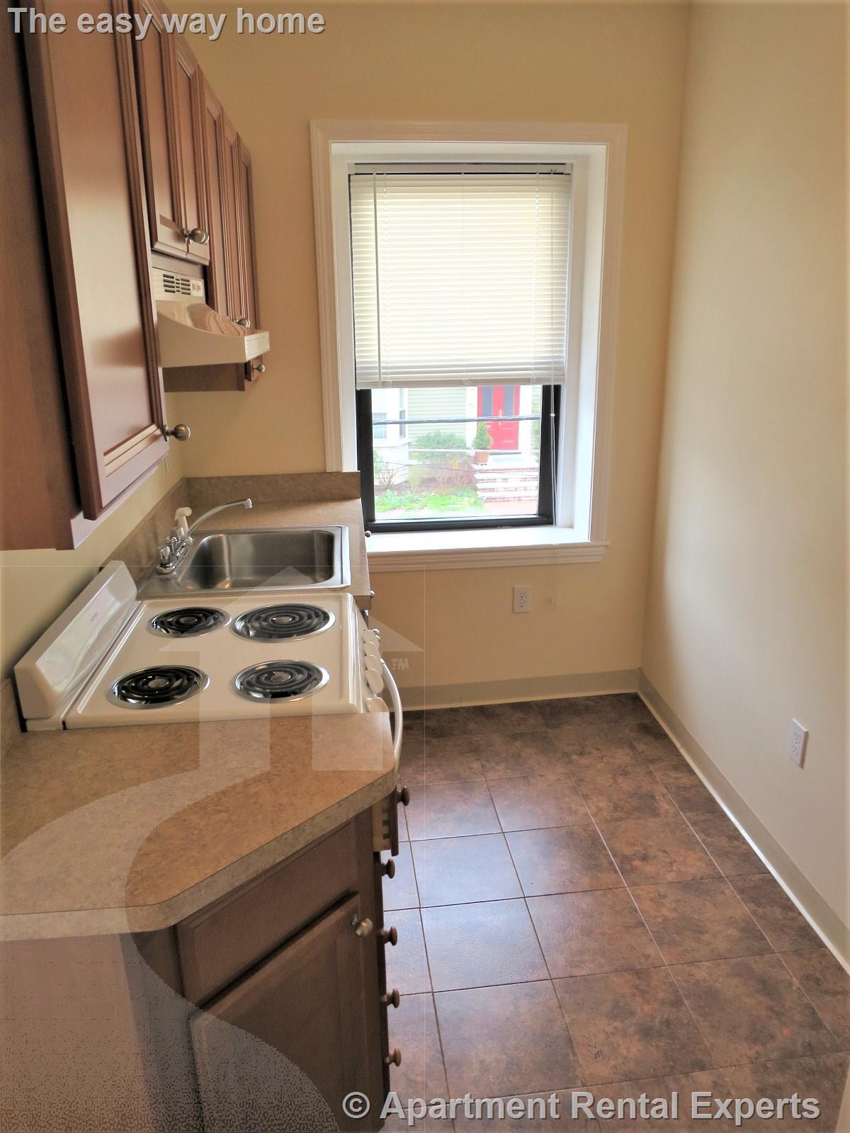 41 Ivaloo St, Porter Square