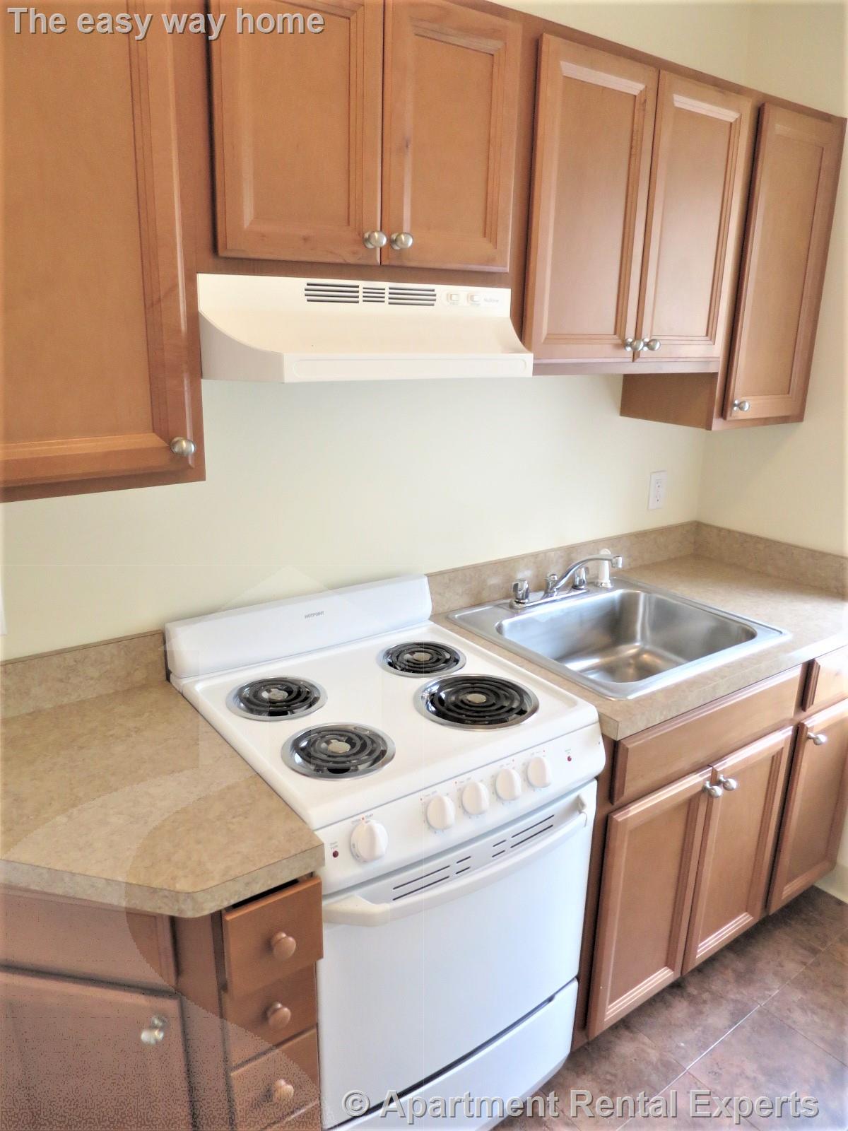 41 Ivaloo St, Porter Square