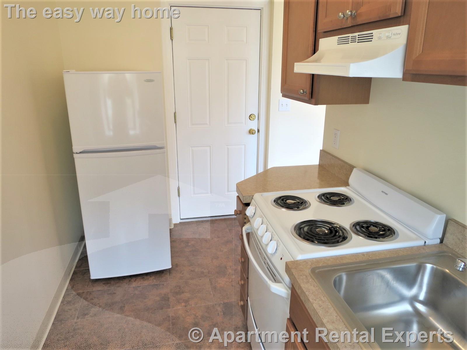 41 Ivaloo St, Porter Square