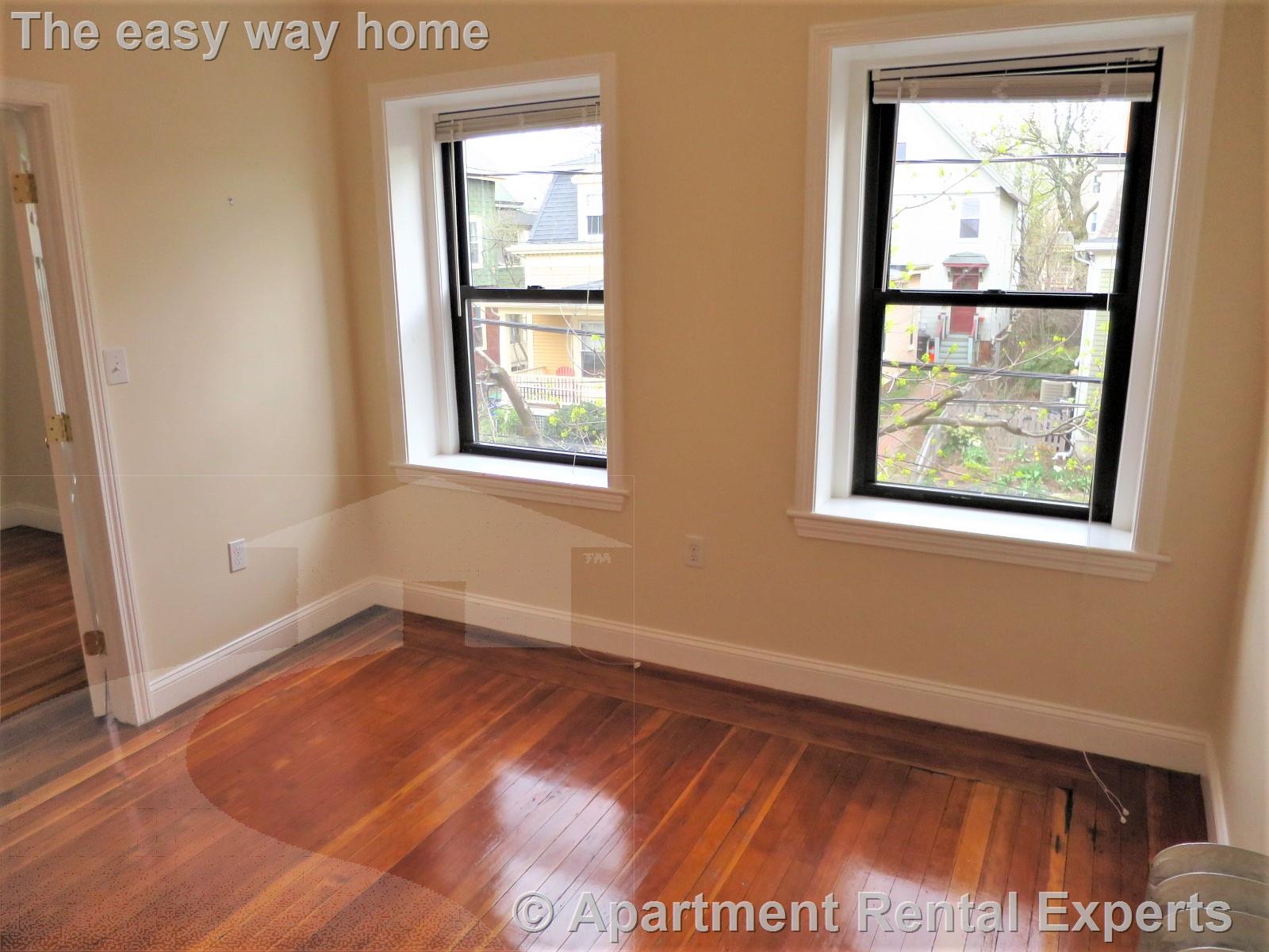 41 Ivaloo St, Porter Square