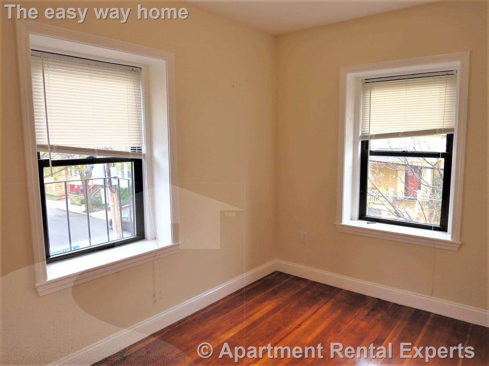 41 Ivaloo St, Porter Square