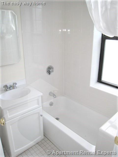 41 Ivaloo St, Porter Square