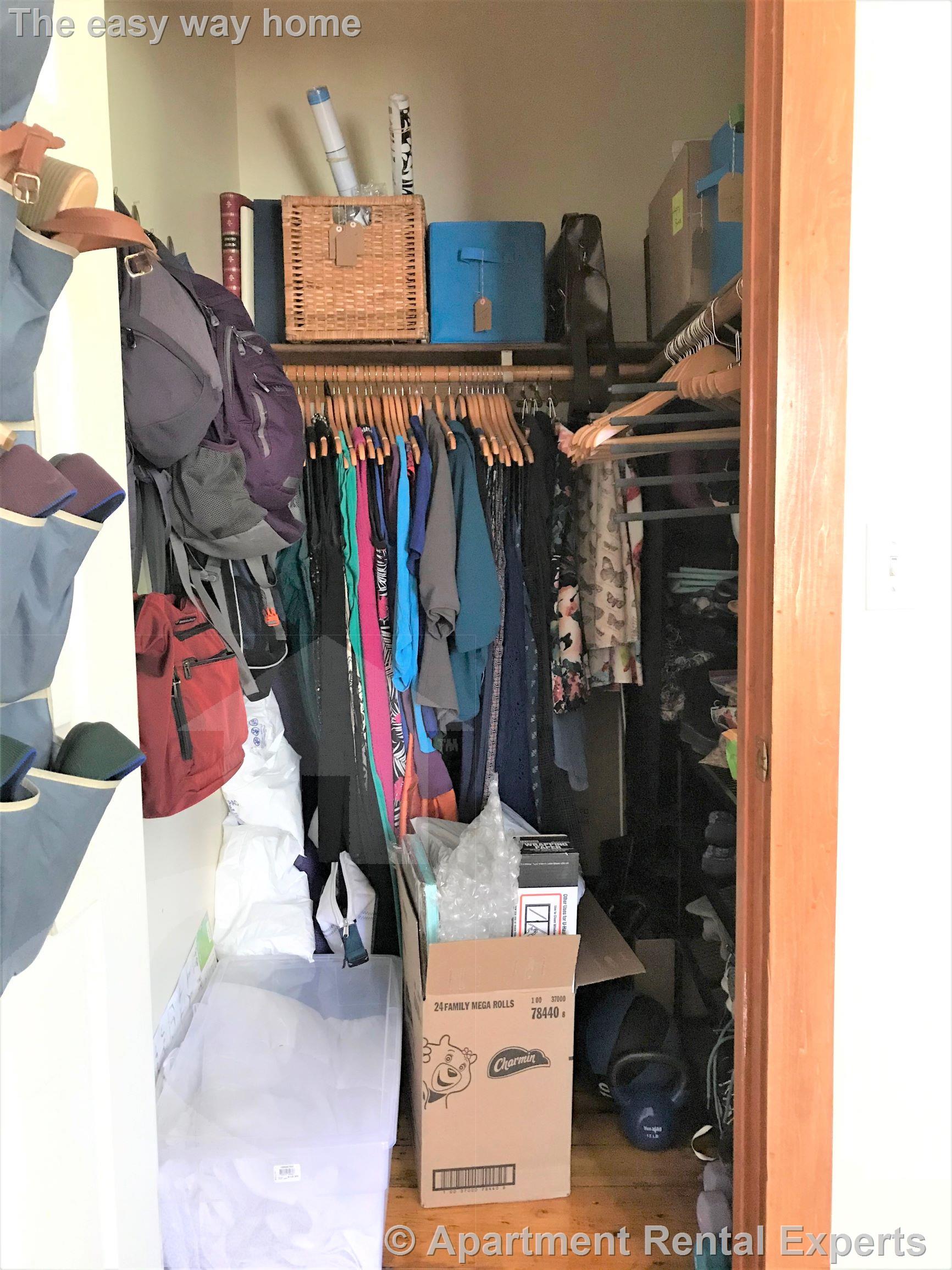 359 Columbia St, Inman Square