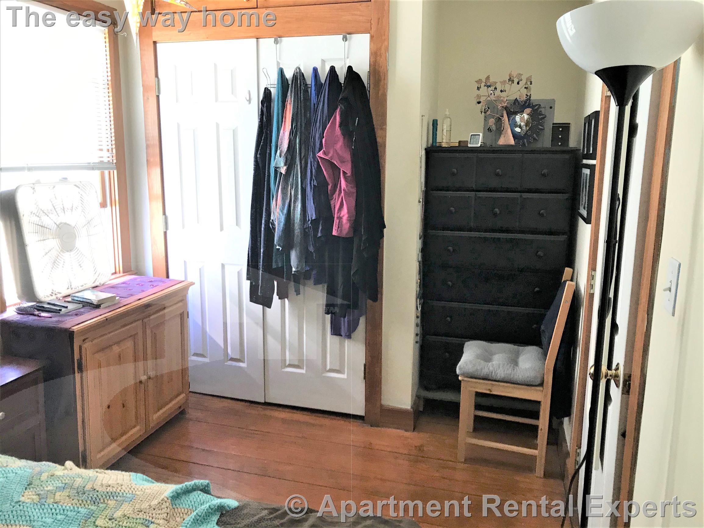 359 Columbia St, Inman Square