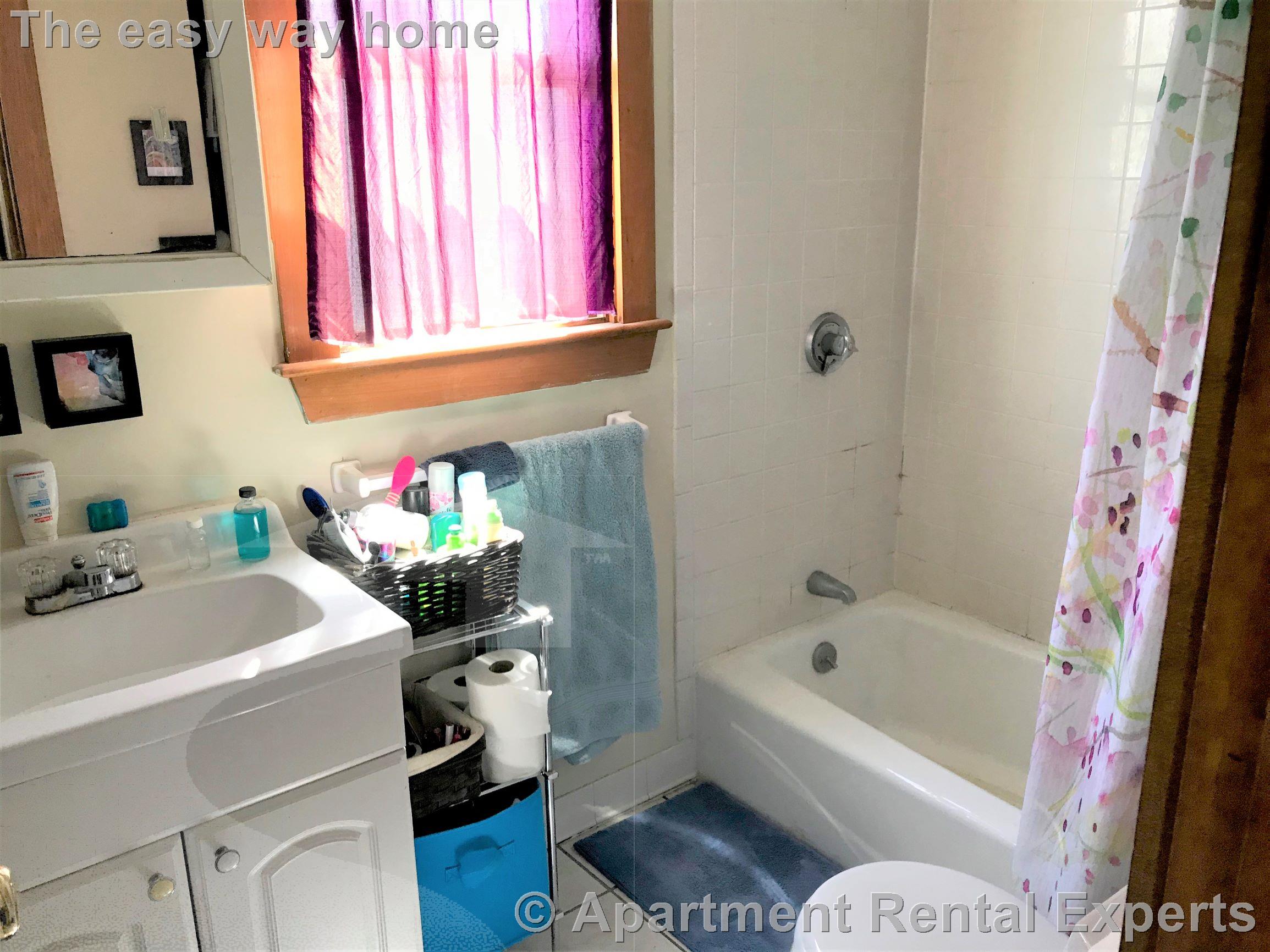 359 Columbia St, Inman Square