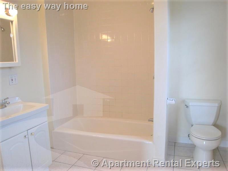 359 Columbia St, Inman Square