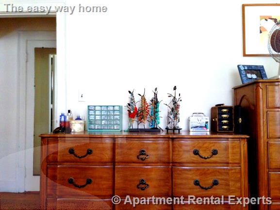 36 College Ave, Davis Square