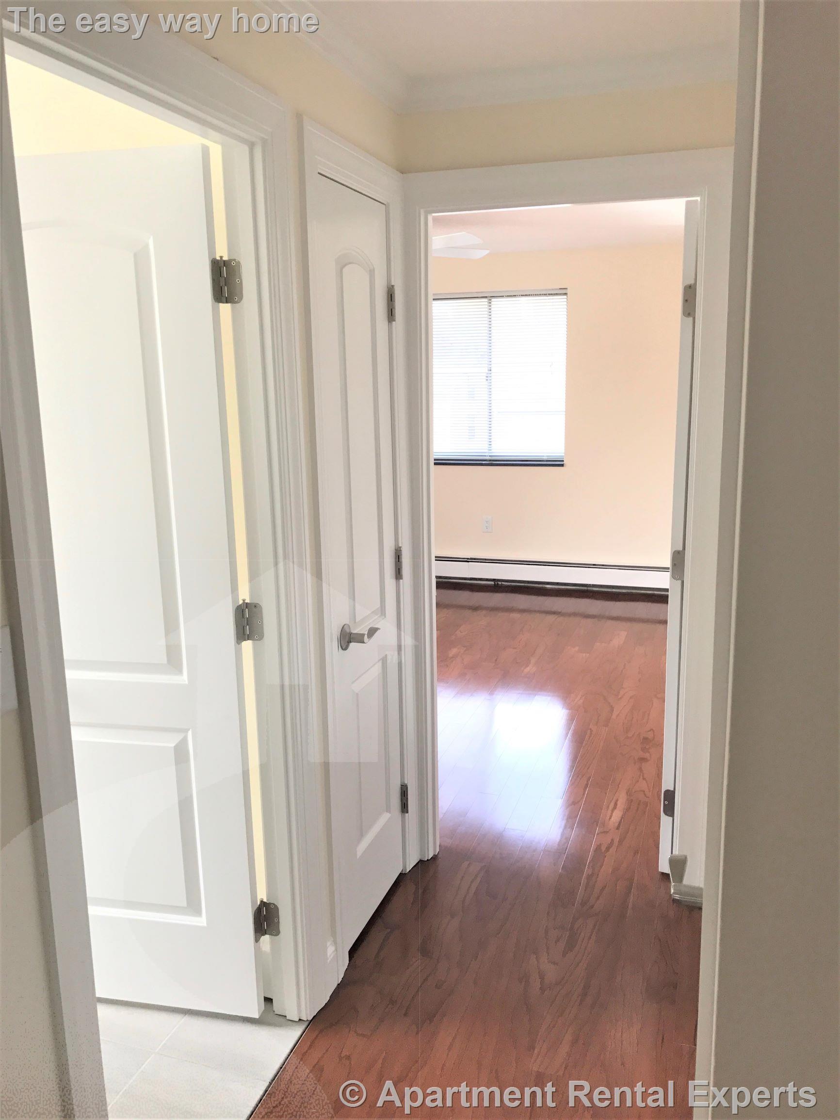 6 Blair Pl, North Cambridge