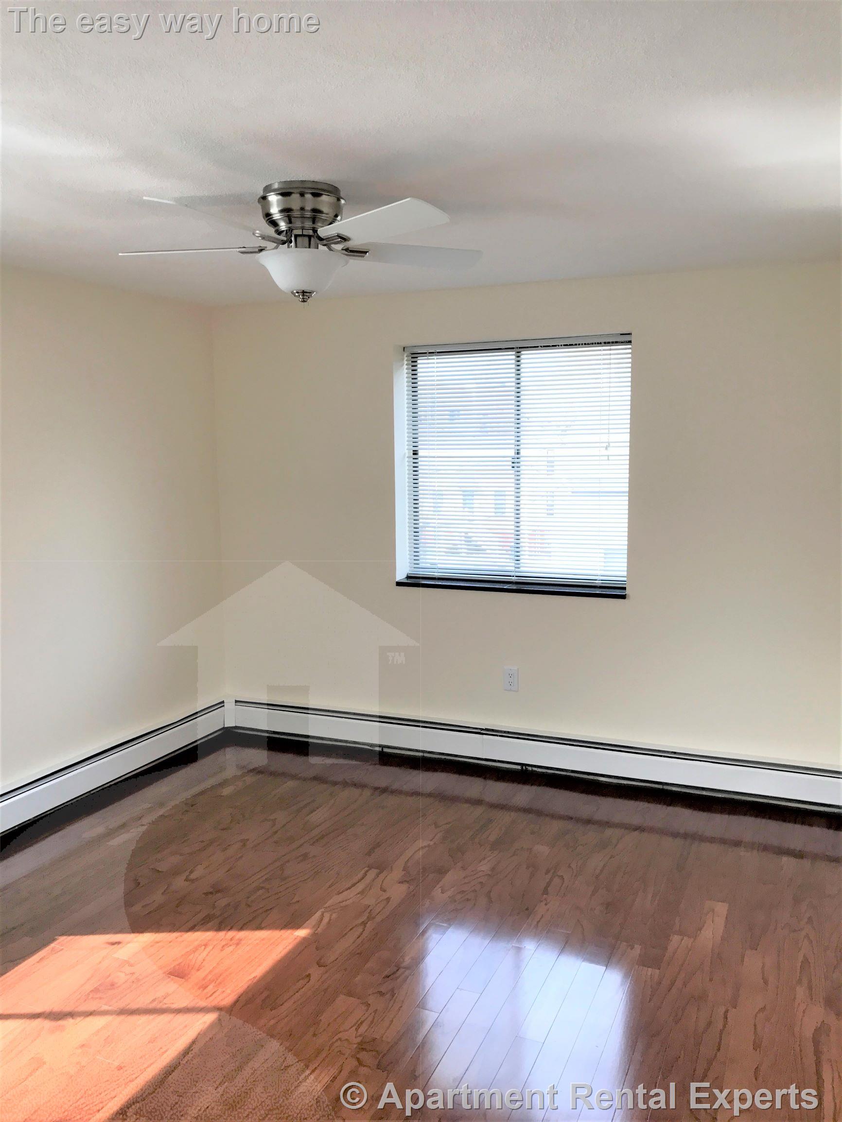 6 Blair Pl, North Cambridge