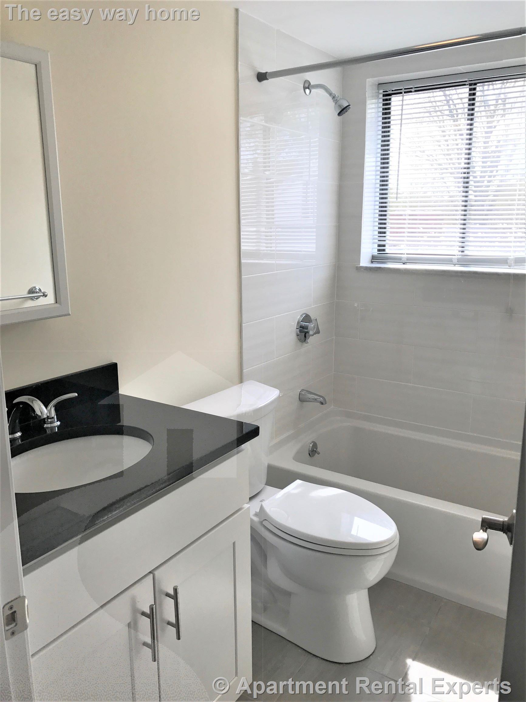 6 Blair Pl, North Cambridge