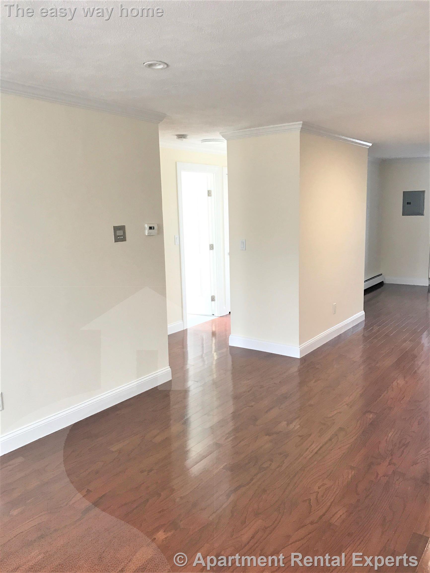 6 Blair Pl, North Cambridge