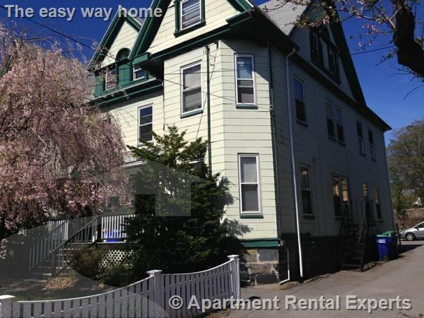 63 Marshall St, Winter Hill