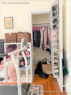 63 Marshall St, Winter Hill