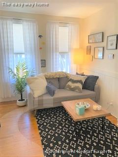 63 Marshall St, Winter Hill