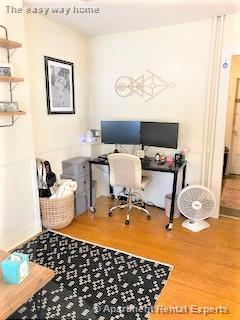 63 Marshall St, Winter Hill