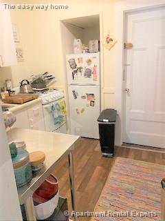 63 Marshall St, Winter Hill