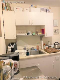 63 Marshall St, Winter Hill