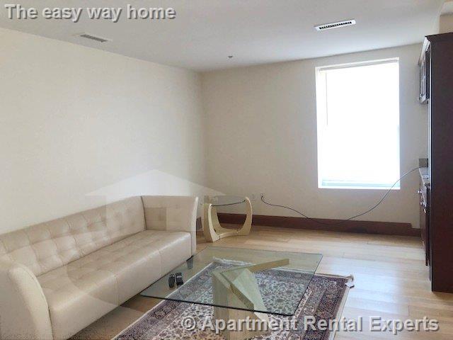 2440 Massachusetts Ave, Davis Square