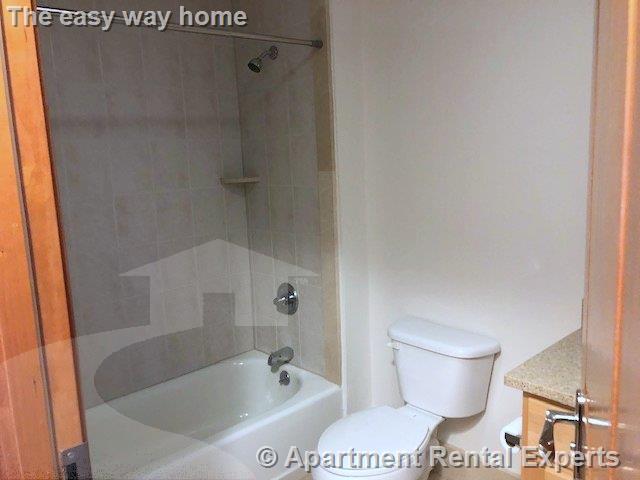 2440 Massachusetts Ave, Davis Square