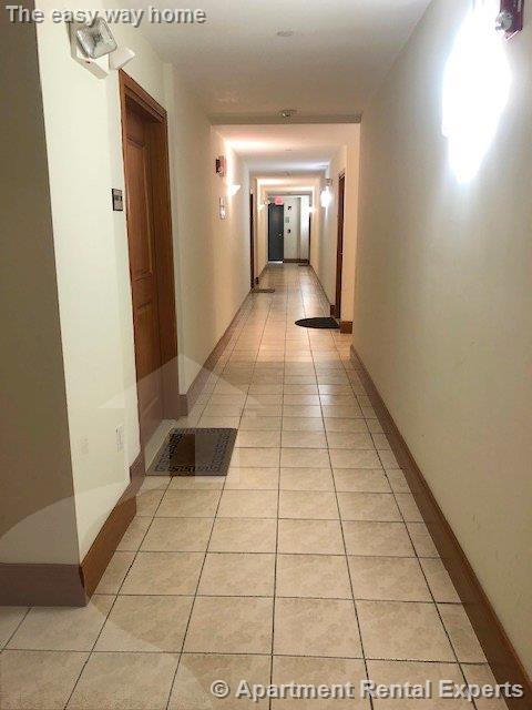 2440 Massachusetts Ave, Davis Square