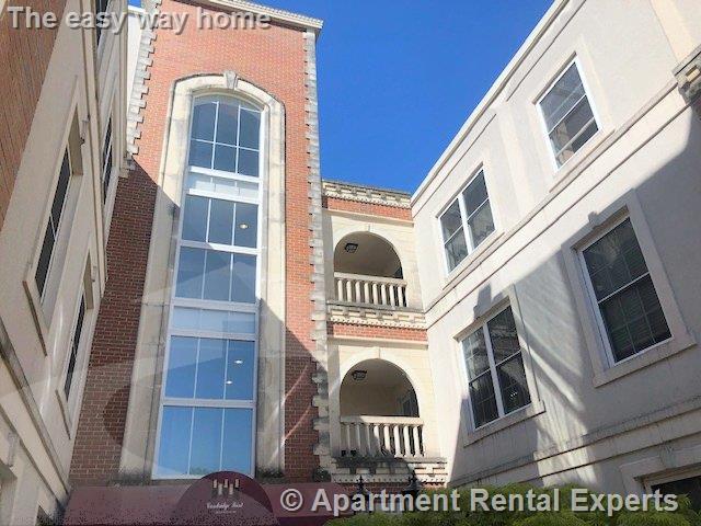 2440 Massachusetts Ave, Davis Square