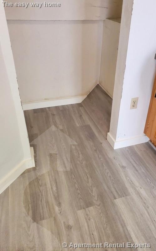 68 Roseland St, Porter Square