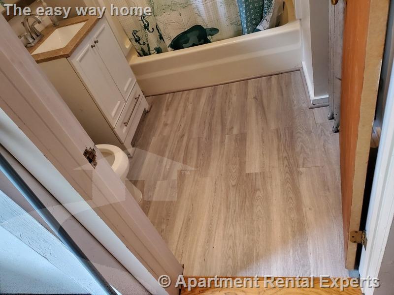 68 Roseland St, Porter Square