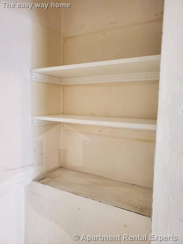 68 Roseland St, Porter Square