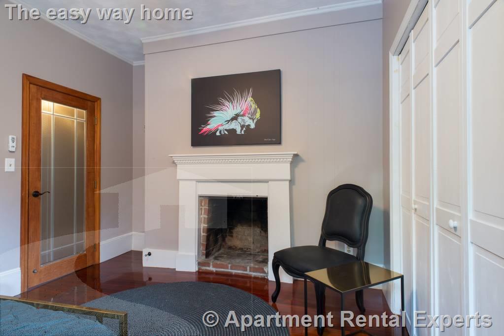 50 Inman St, Central Square