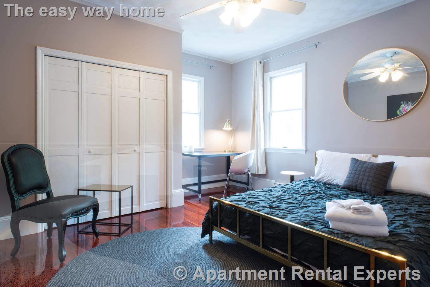 50 Inman St, Central Square