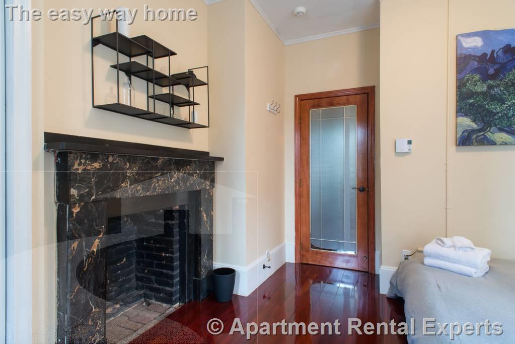 50 Inman St, Central Square