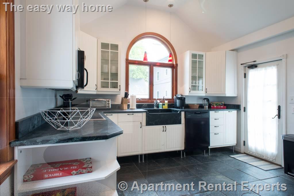 50 Inman St, Central Square