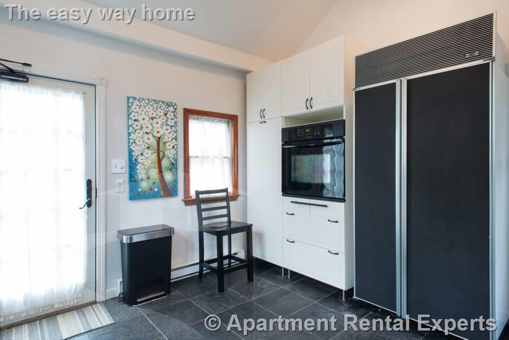 50 Inman St, Central Square