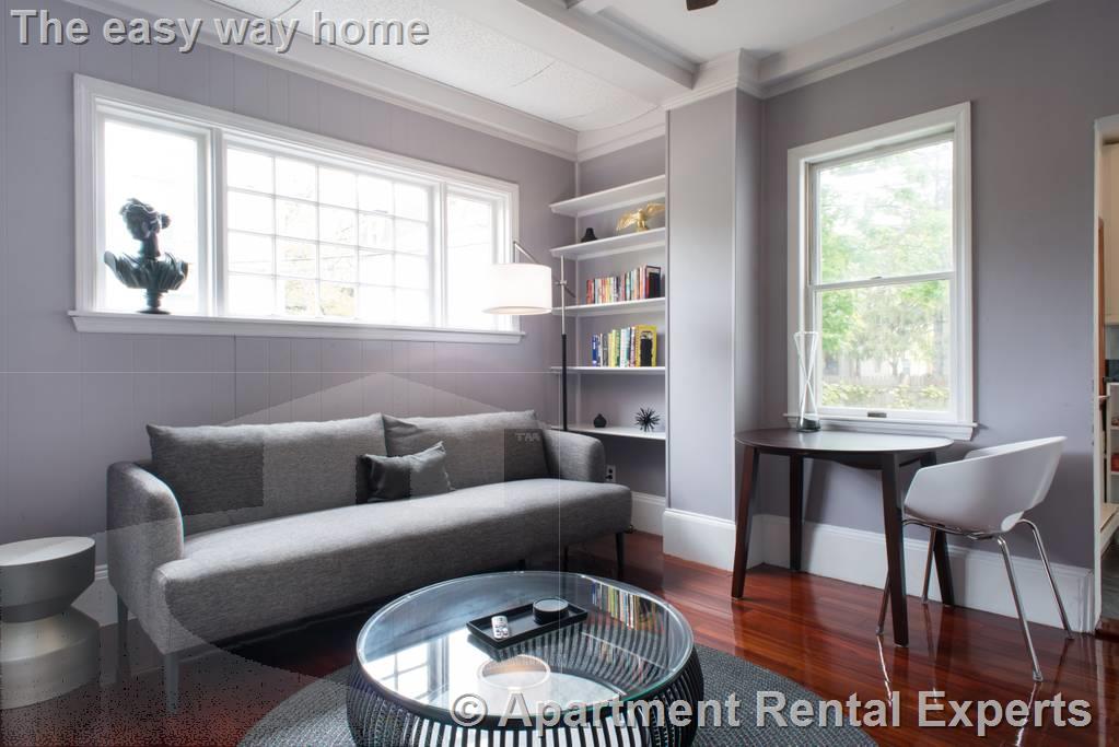 50 Inman St, Central Square