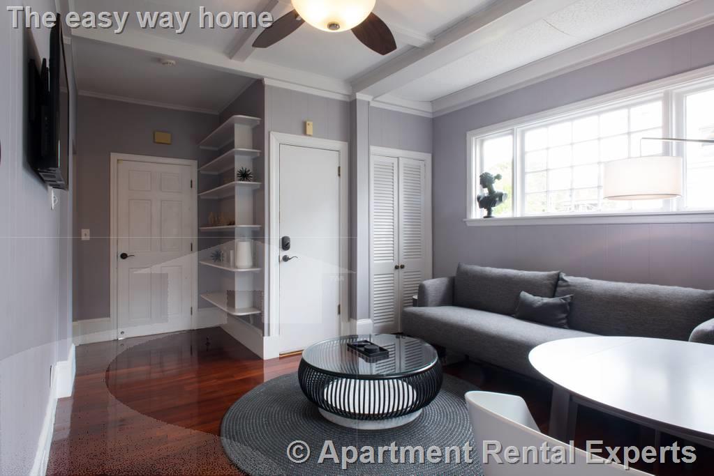 50 Inman St, Central Square