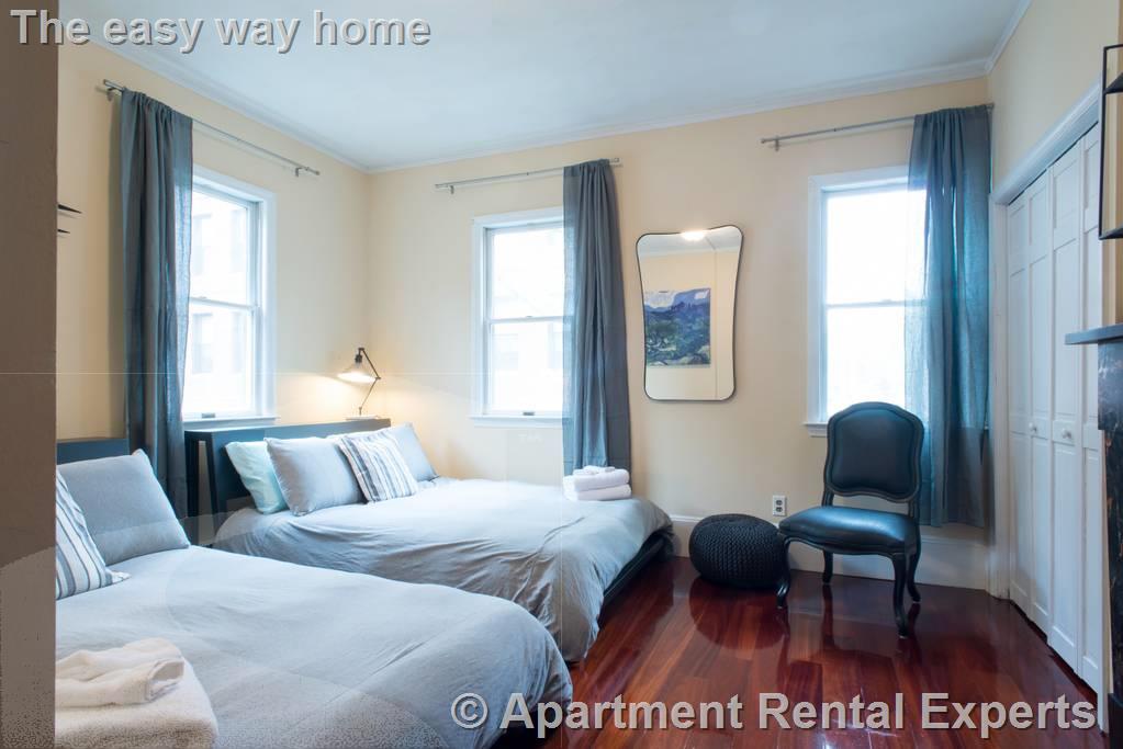 50 Inman St, Central Square