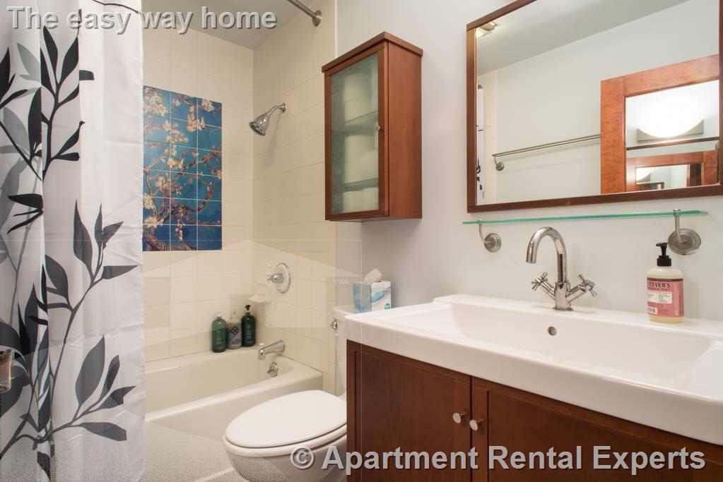 50 Inman St, Central Square