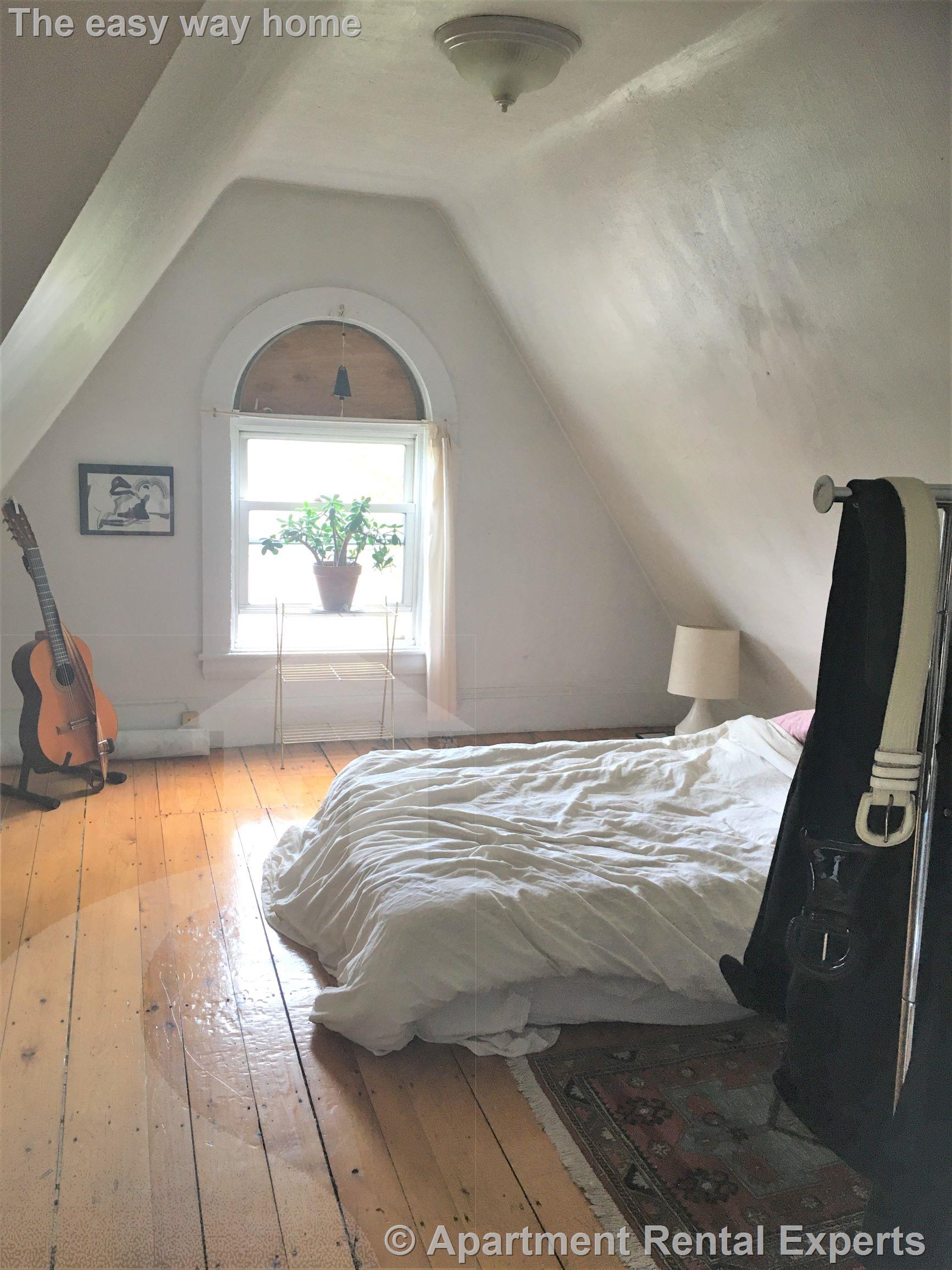 61 Marshall St, Winter Hill