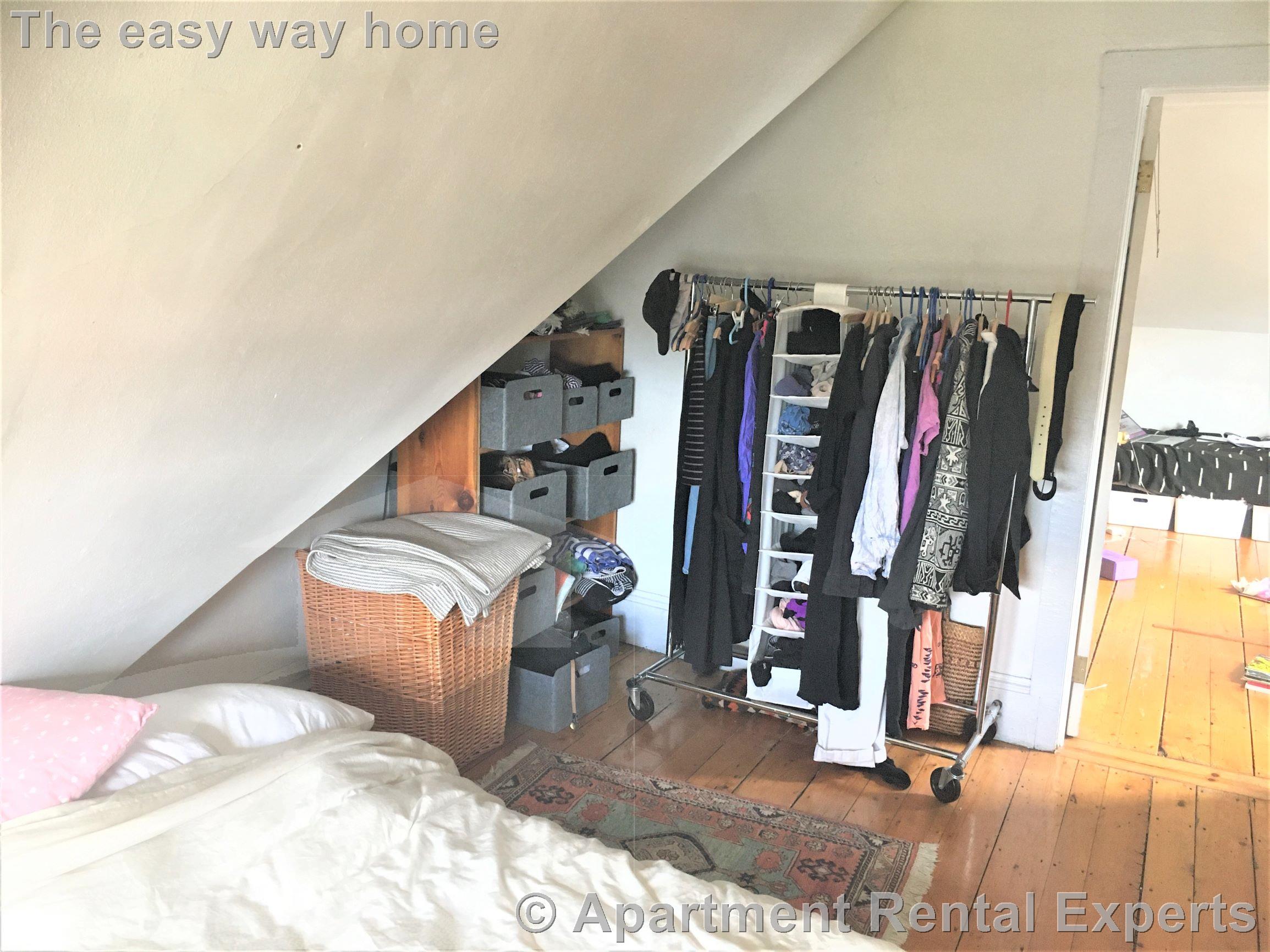 61 Marshall St, Winter Hill