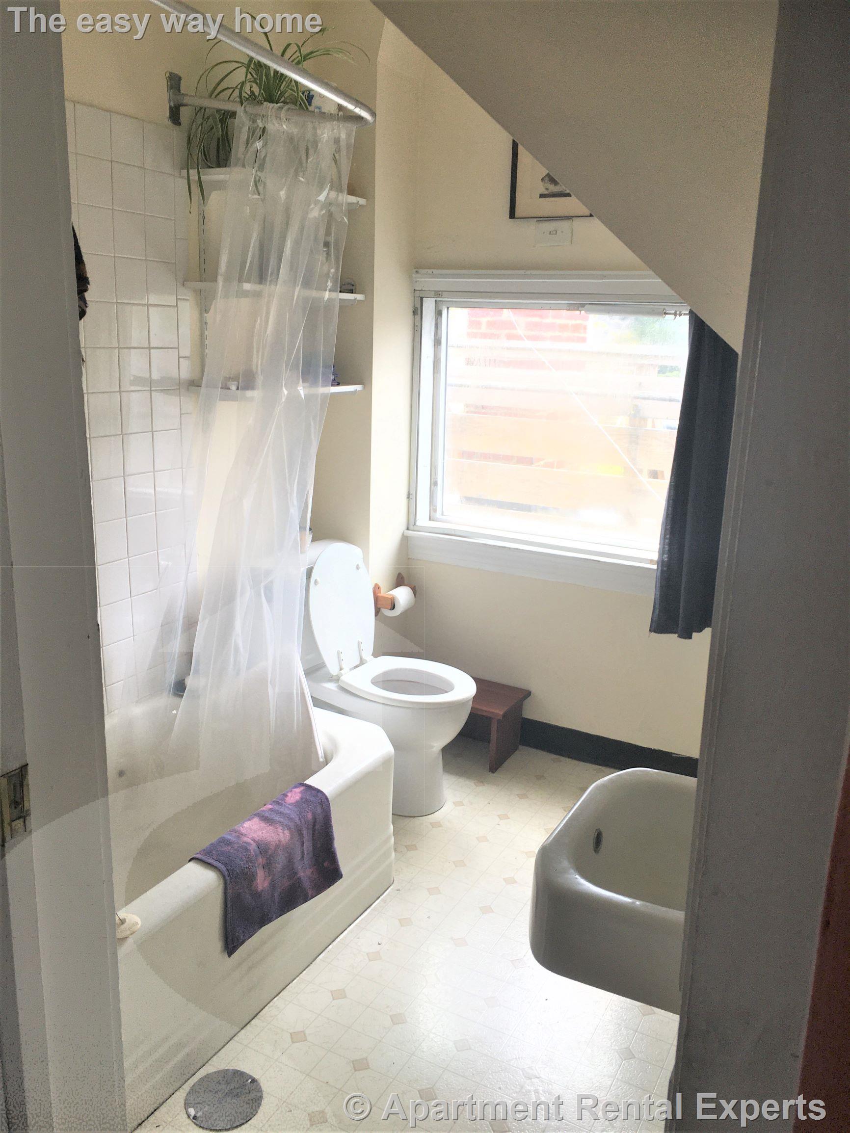 61 Marshall St, Winter Hill