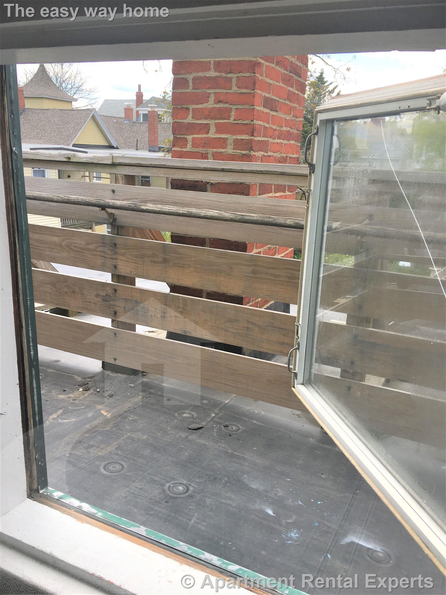 61 Marshall St, Winter Hill